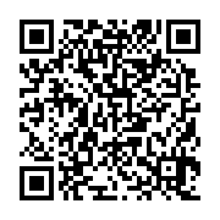 QR code for MAQ334