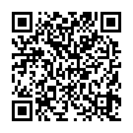 QR code for MAQ339