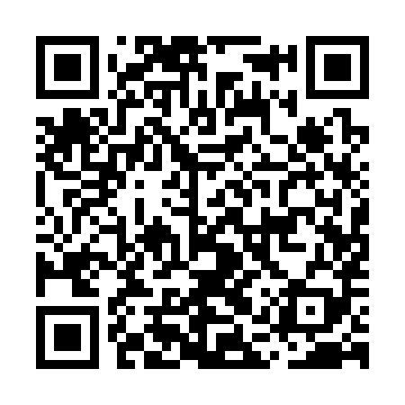 QR code for MAQ389