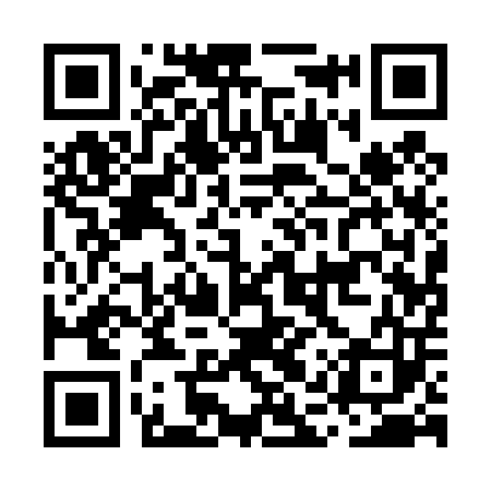 QR code for MAQ403