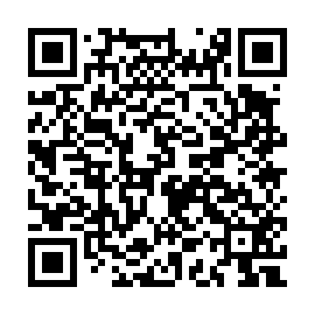 QR code for MAQ452