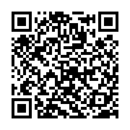 QR code for MAQ509