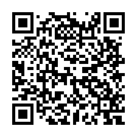 QR code for MAQ517