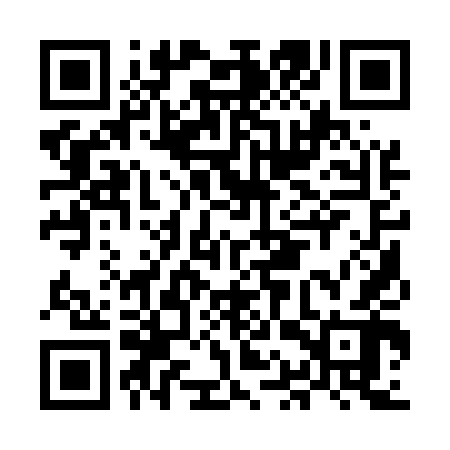 QR code for MAQ542