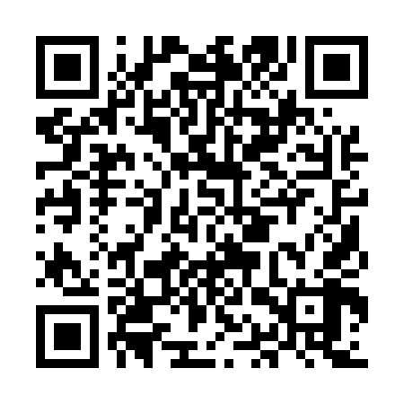 QR code for MAQ548
