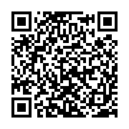 QR code for MAQ593