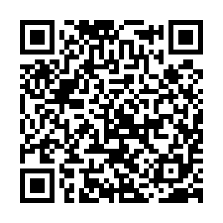 QR code for MAQ595