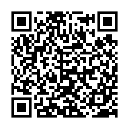 QR code for MAQ607