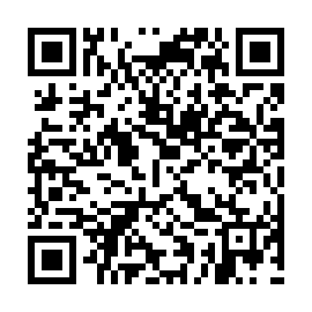QR code for MAQ645