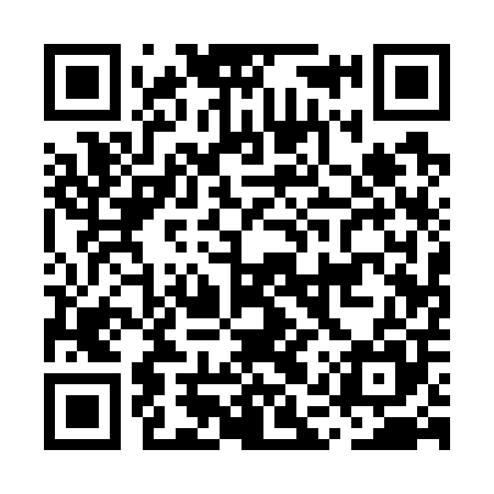 QR code for MAQ705