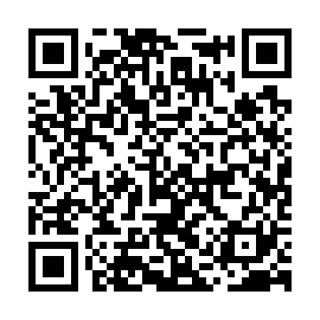 QR code for MAQ721