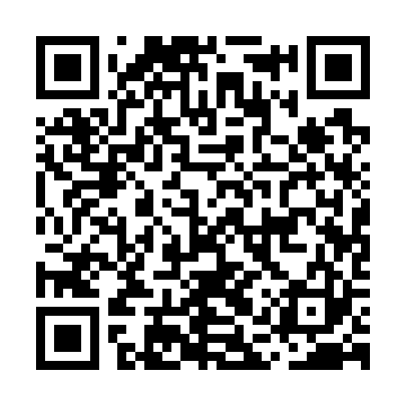 QR code for MAQ723