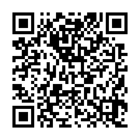 QR code for MAQ737