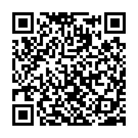 QR code for MAQ799