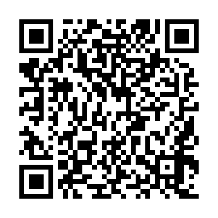 QR code for MAQ858