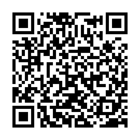 QR code for MAQ908