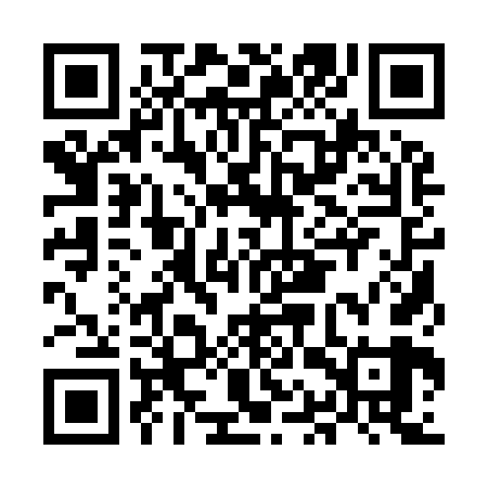 QR code for MAQ969