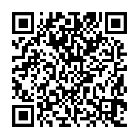 QR code for MAQ983