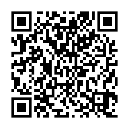 QR code for MAR123