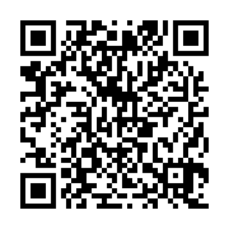 QR code for MAR127