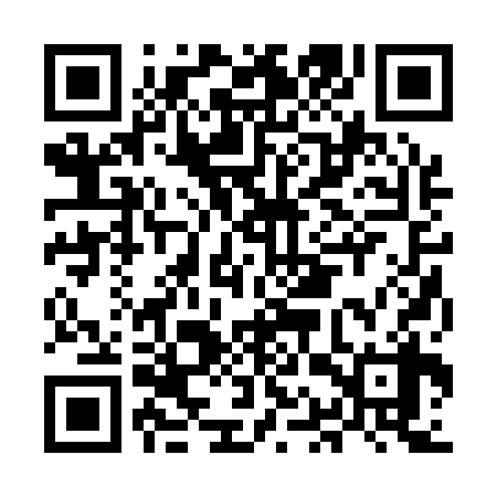 QR code for MAR138