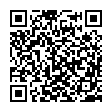 QR code for MAR162