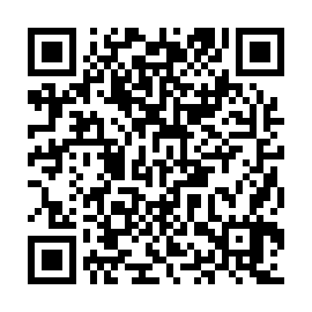 QR code for MAR167