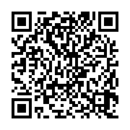 QR code for MAR188