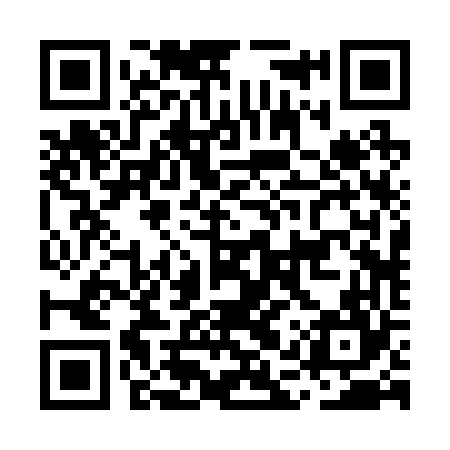 QR code for MAR264