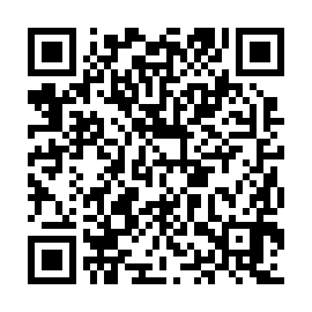 QR code for MAR290