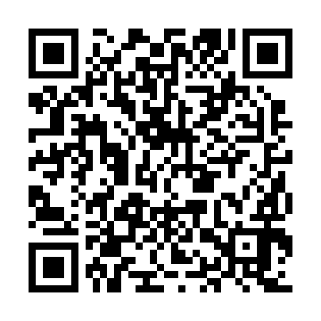 QR code for MAR292