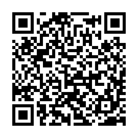 QR code for MAR294