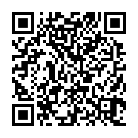 QR code for MAR360