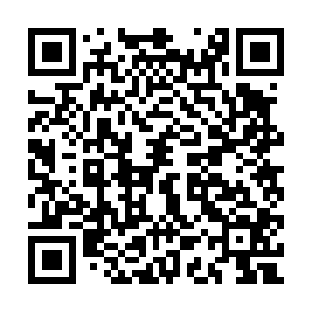 QR code for MAR404