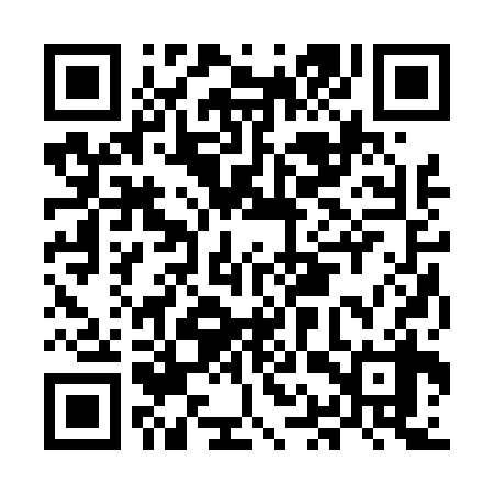 QR code for MAR438