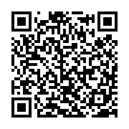 QR code for MAR455