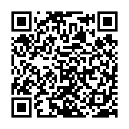 QR code for MAR611