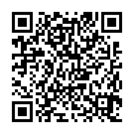 QR code for MAR685