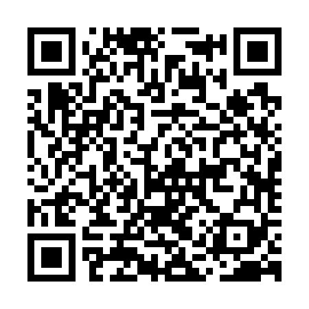 QR code for MAR769