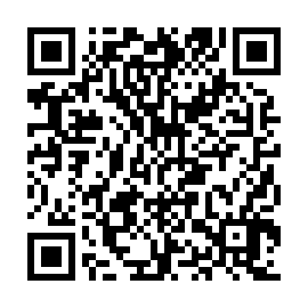 QR code for MAR806