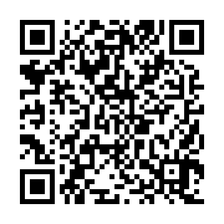QR code for MAR844