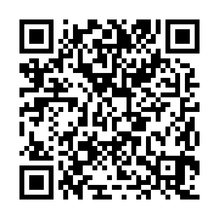 QR code for MAR881