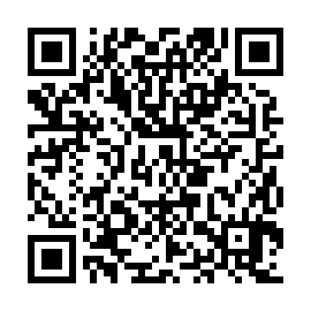 QR code for MAR884