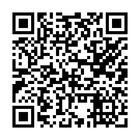 QR code for MAR886