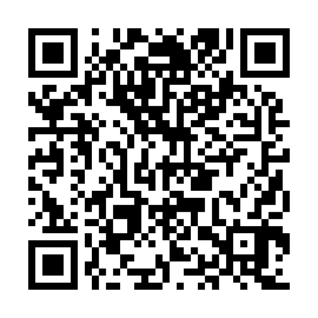 QR code for MAR902