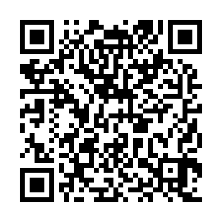 QR code for MAR903