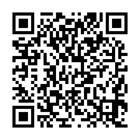 QR code for MAR951