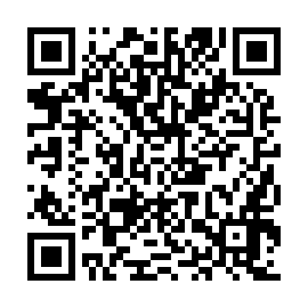 QR code for MAR956