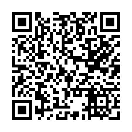 QR code for MAR967
