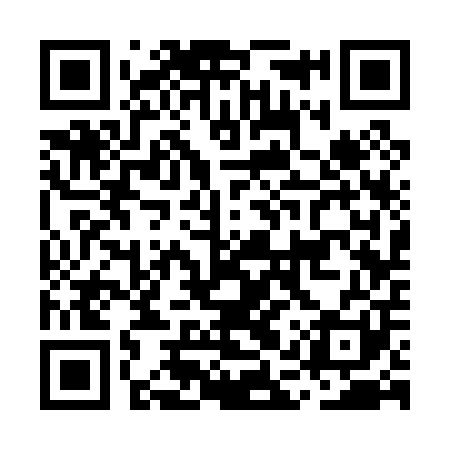 QR code for MAS001